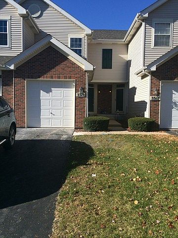 1st image of 5515 Liam Ct