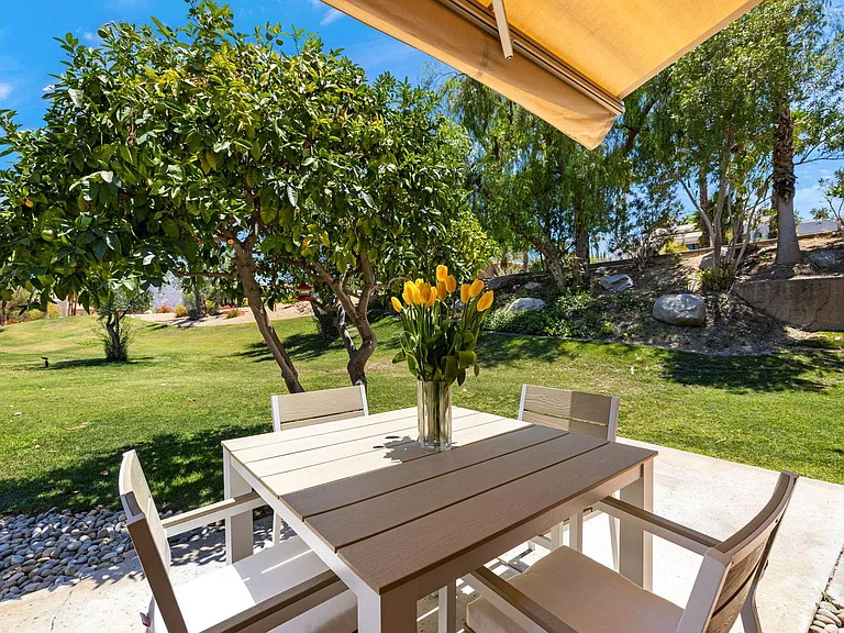 73103 Ajo Ln — Photo 26