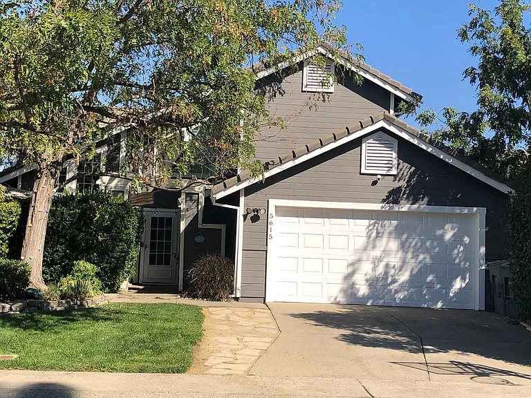 5615 Delano Way — Photo 3