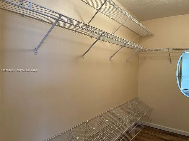 15873 SW 43rd St — Photo 17