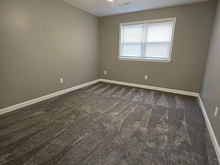 103 Diego Ct — Photo 6