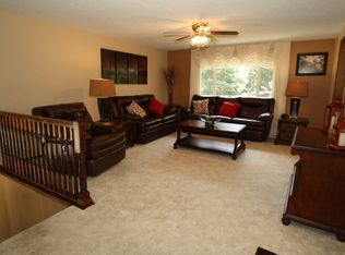 10401 W Barnsdale Dr, Boise, ID 83704