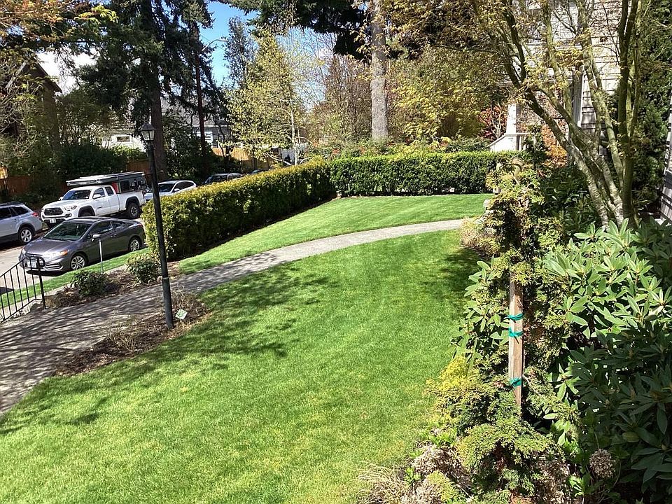 1st image of 2130-2130 8th Ave W