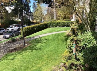 2130-2130 8th Ave W, Seattle, WA 98119