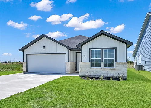 1441 Road 5734 Photo 1