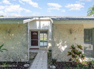 261 Edgewater Ave SE, Palm Bay, FL 32909