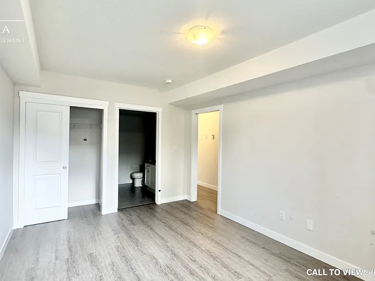 170 Rochefort St #F — Photo 7
