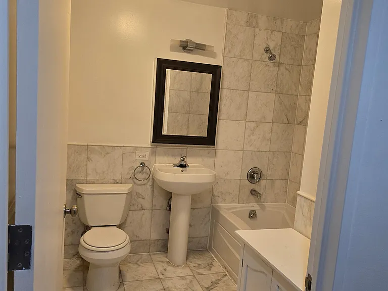 1481 5th Ave #12D — Photo 6