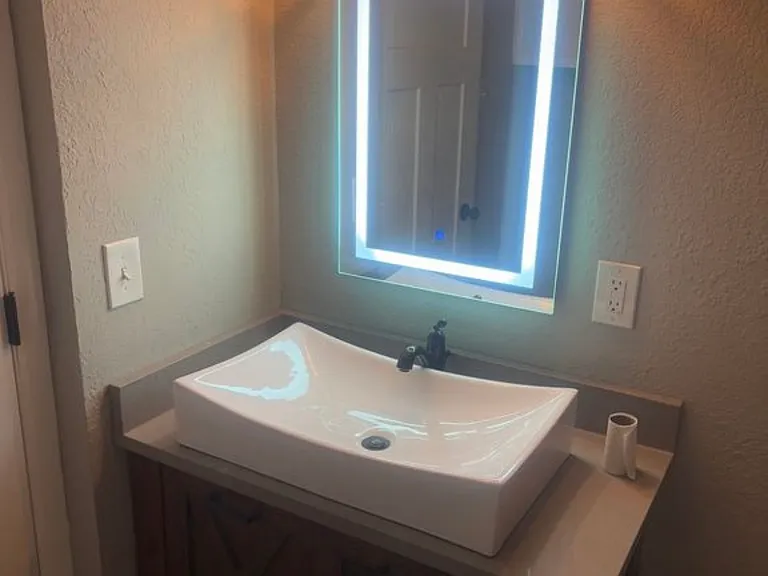 5012 Titian Ln — Photo 19