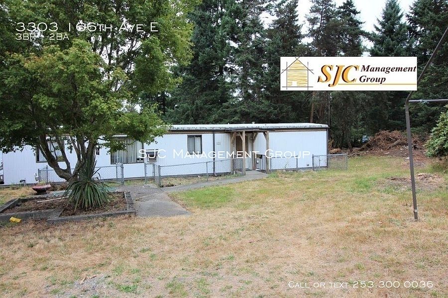 1st image of 3303 166th Ave E