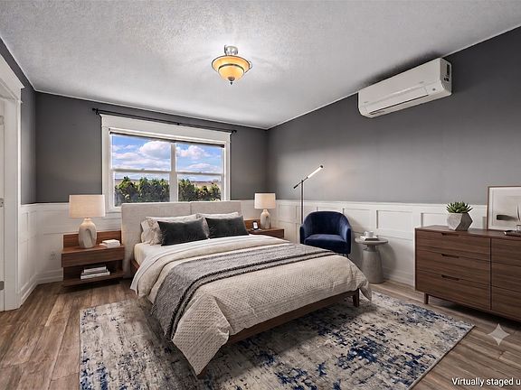 4th image of 500 Lester Rd Unit 9