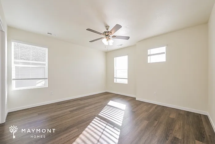 13420 Oneida Ln — Photo 10