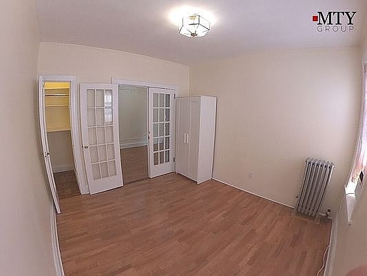 1st image of 45-27 40th St #3F