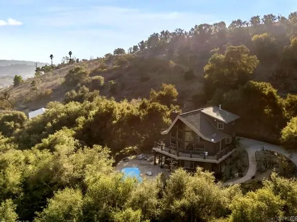 32610 Lilac Rd, Valley Center, CA 92082