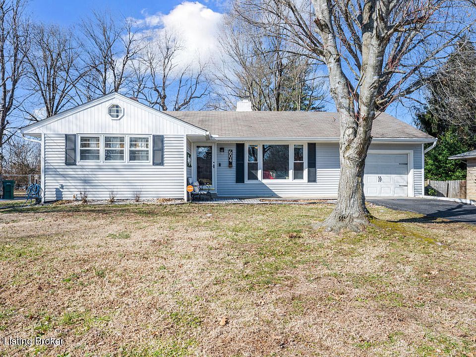 1st image of 604 Sunrise Ln