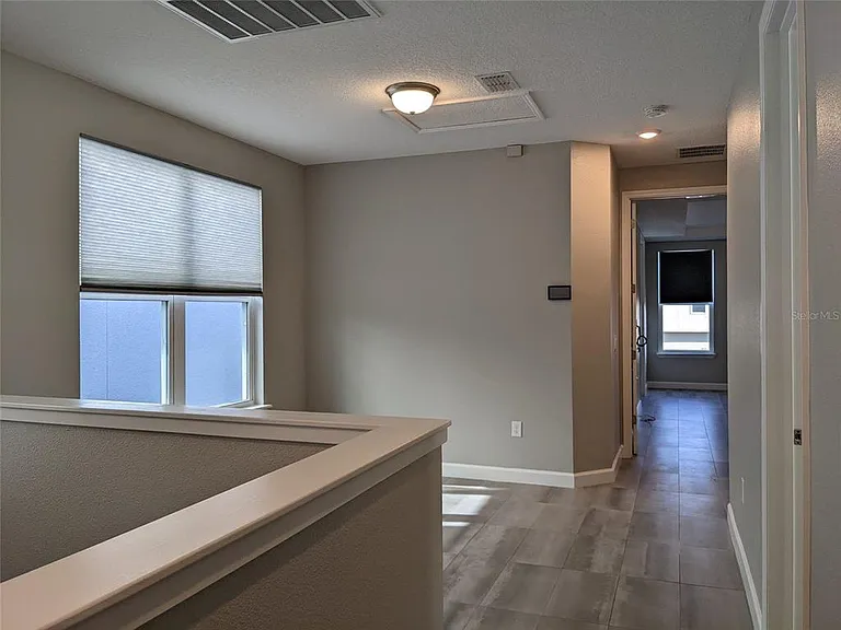 11531 Charnock Dr — Photo 16