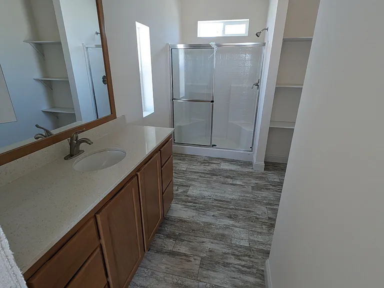 6855 Equinox Ln — Photo 6