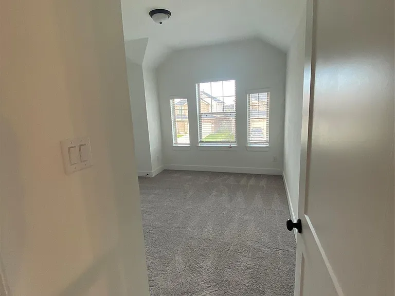 31323 Balsam Hawk Ln — Photo 34