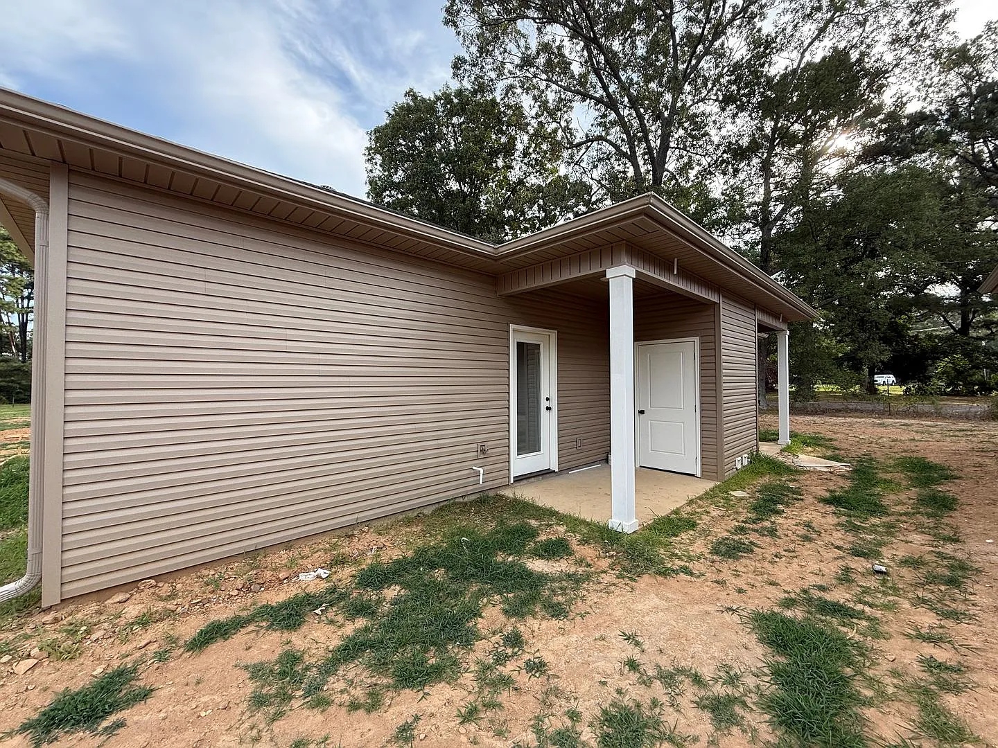 Duplexes in Lonoke AR — Photo 3