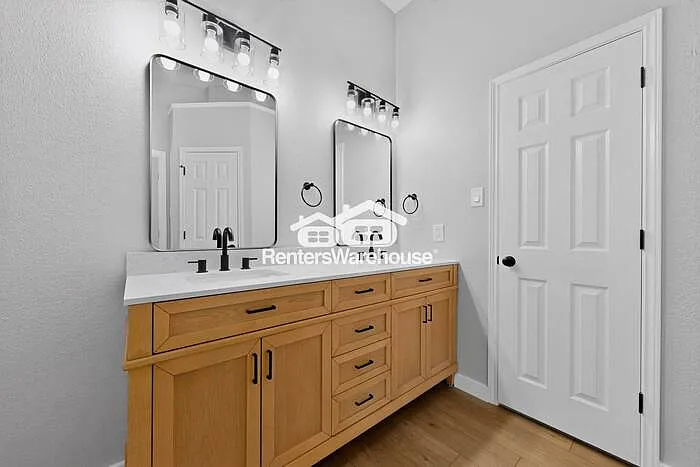 4207 English Ivy Dr — Photo 23