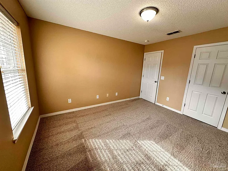 4856 Genevive Ct — Photo 18