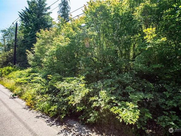 350 XX SE 96th Street, Snoqualmie, WA 98065