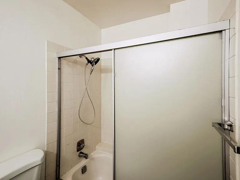 436 Sierra Vista Ave #8 — Photo 23