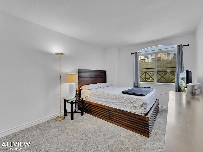 2385 Country View Gln — Photo 32