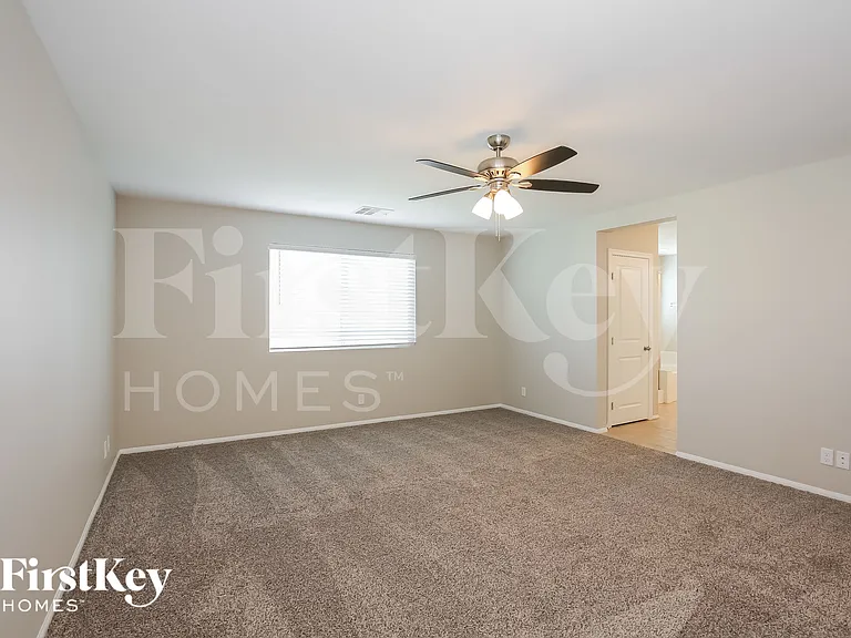 4515 Amberley Ridge Ave — Photo 7