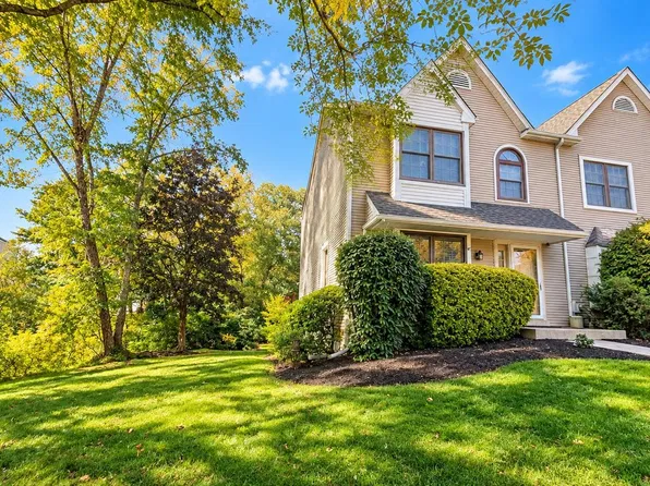 2473 Fieldcrest Ave, Norristown, PA 19403