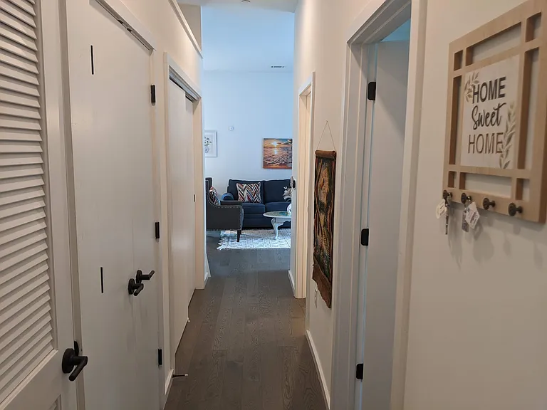 600 Duke St #1-11 — Photo 19