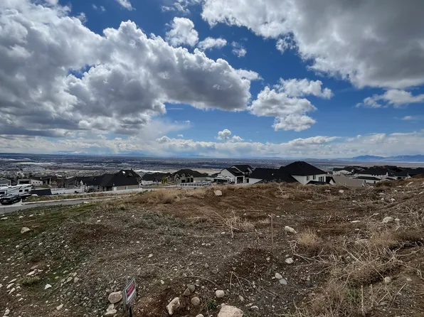 1128 W Caribou Ct, Ogden, UT 84414