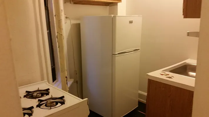 Rented by Prince Real Estate Associates LLC | media 12