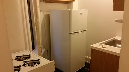 Rented by Prince Real Estate Associates LLC