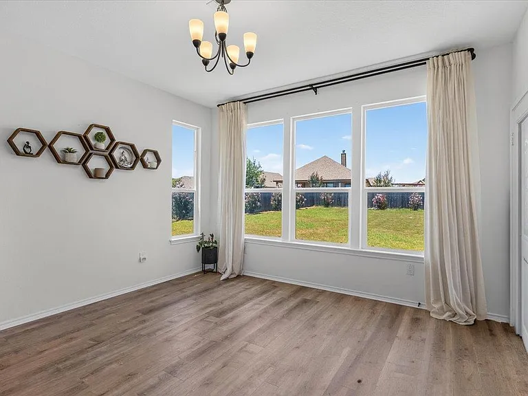 210 Texas Jack Dr — Photo 12