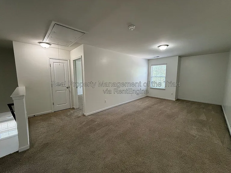 1759 Waverley Oak Dr — Photo 14