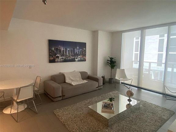 4th image of 1600 NE 1st Ave APT 1117
