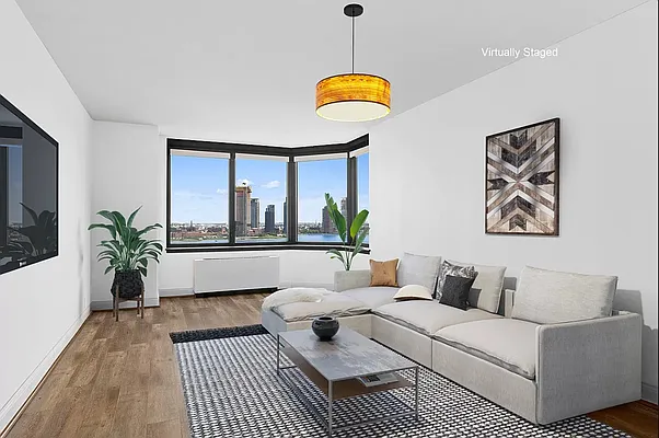 Rented by Compass | media 15