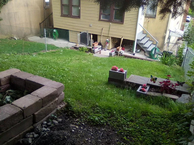 44 E Bacon St #B — Photo 10