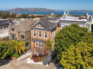 2730 Vallejo St, San Francisco, CA