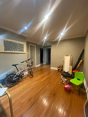 Rented by Four Seasons of NY Inc | media 3