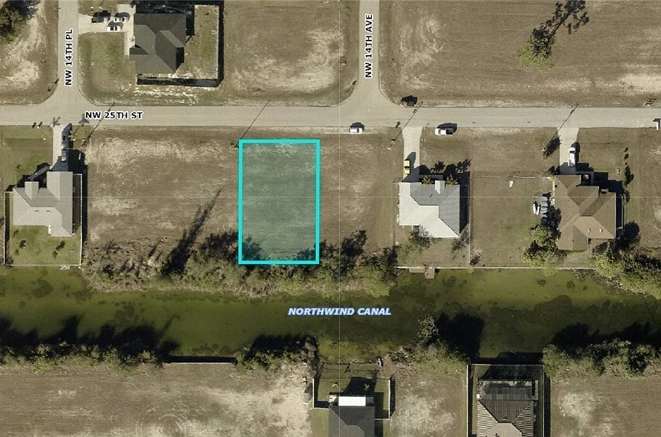 1st image of 1402 NW 25th St