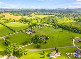 161 River Pointe Dr NE #5, Charleston, TN 37310