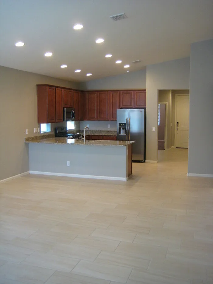 4 bed, 3.0 bath, 1822 sqft, $2,595 — Photo 4