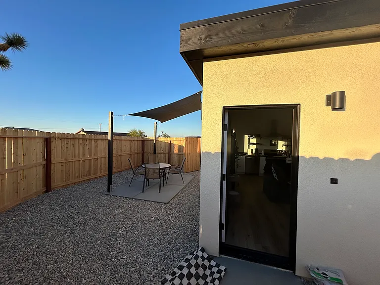 7674 Barberry Ave #2 — Photo 9