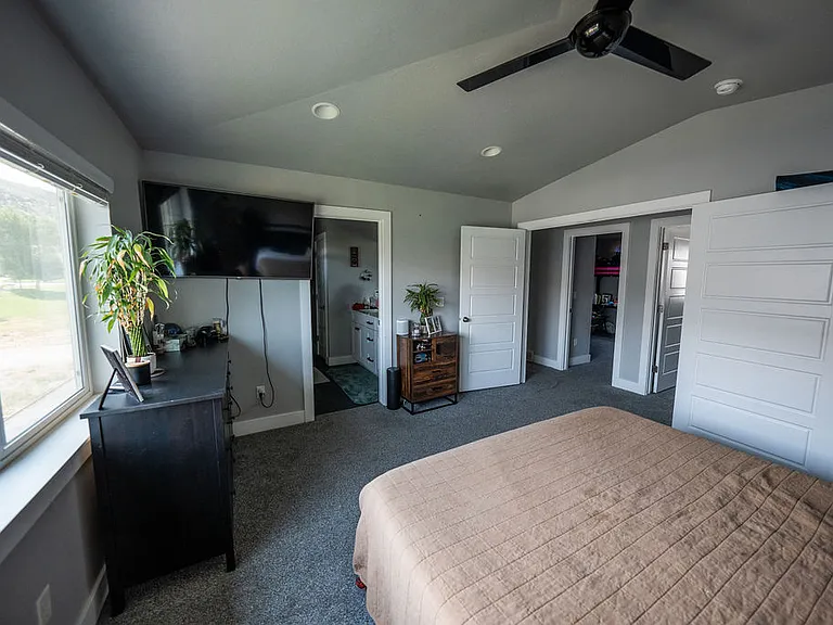 4188 E Furrow Way — Photo 18