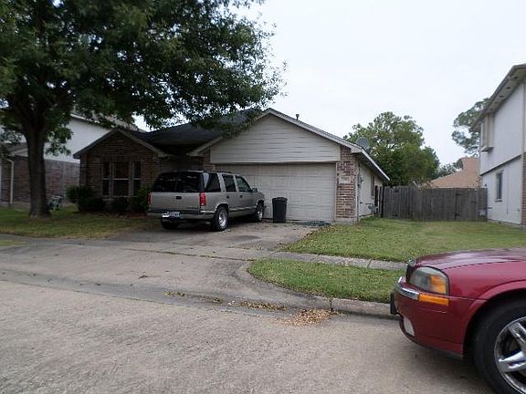 3rd image of 12515 Laleu Ln