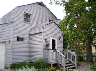 224 5th St NW, Aitkin, MN 56431