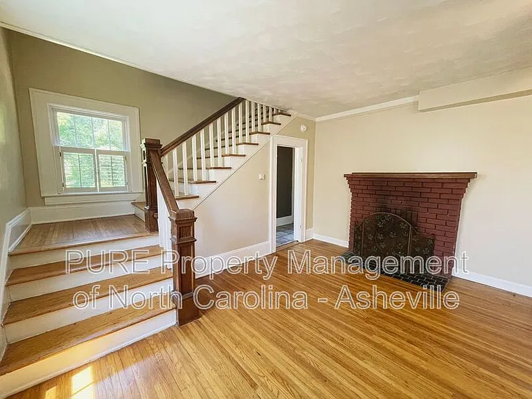 109 Forest Hill Dr — Photo 4