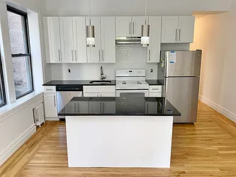 Rented by Bradford N. Swett Management, LLC